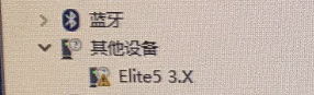 1671159946559