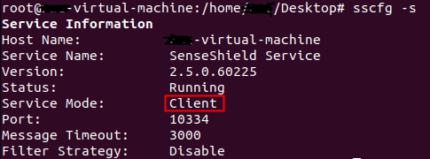 linux_client