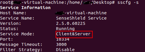 linux_server